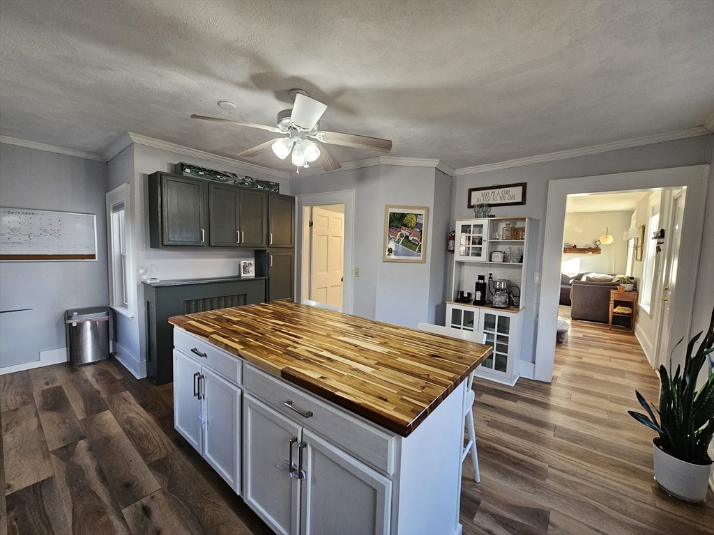 32 Main Street, Unit 4 Foxboro, MA 02035 - Photo 9 of 26