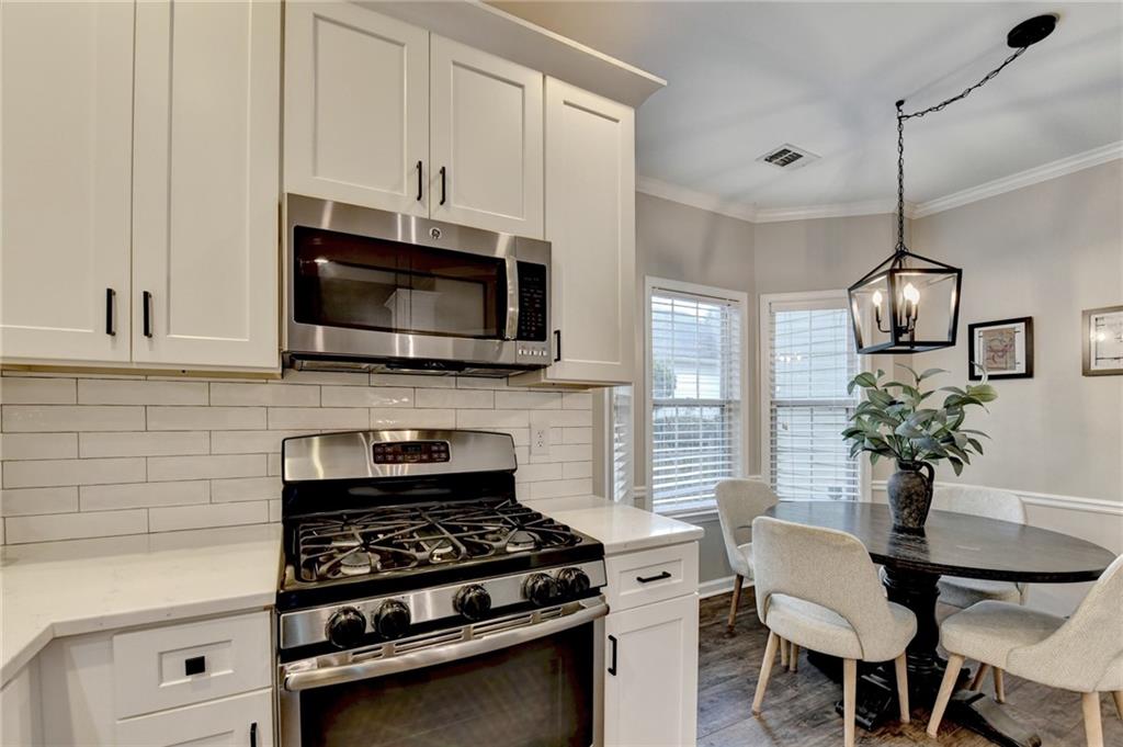 1130 Rome Drive Roswell, GA 30075 - Photo 35 of 96