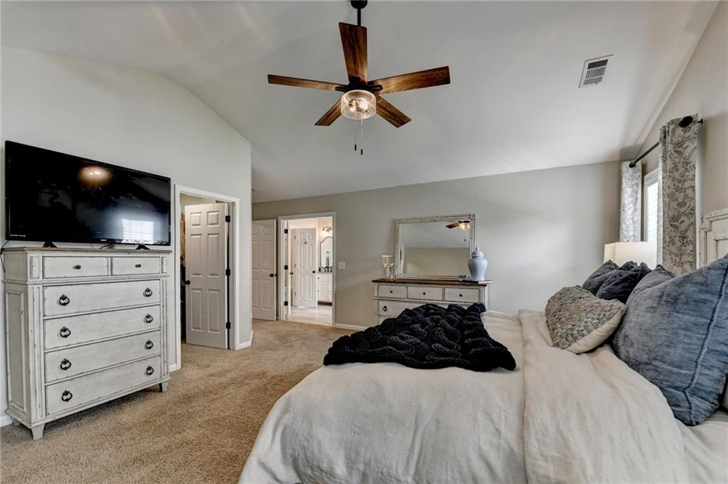 1130 Rome Drive Roswell, GA 30075 - Photo 52 of 96