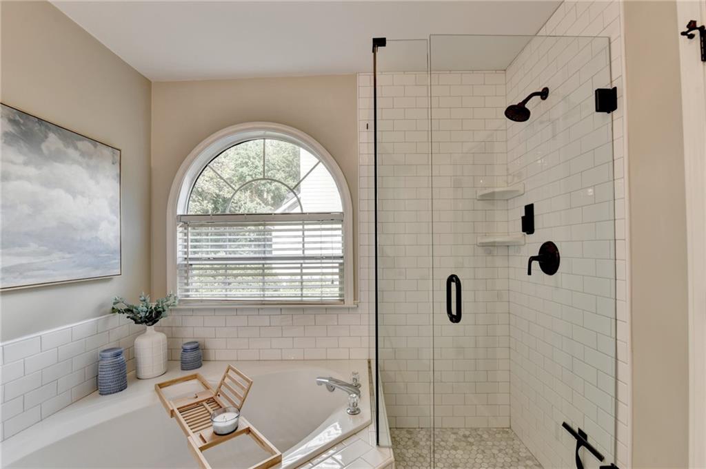 1130 Rome Drive Roswell, GA 30075 - Photo 57 of 96