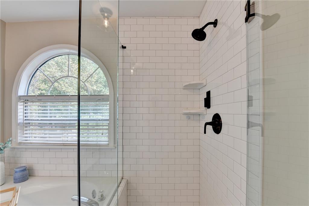 1130 Rome Drive Roswell, GA 30075 - Photo 59 of 96