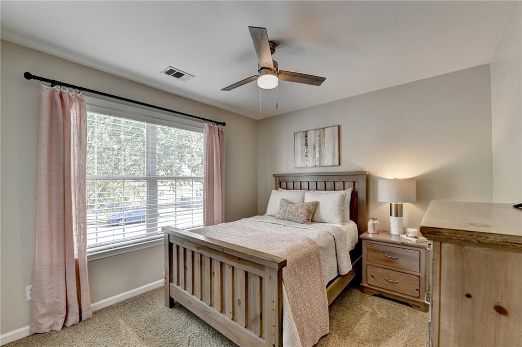 1130 Rome Drive Roswell, GA 30075 - Photo 61 of 96