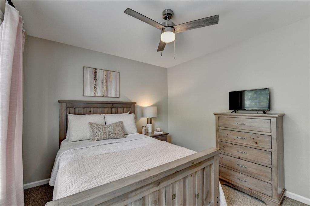 1130 Rome Drive Roswell, GA 30075 - Photo 62 of 96