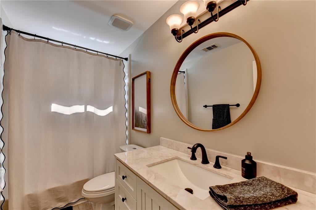 1130 Rome Drive Roswell, GA 30075 - Photo 65 of 96