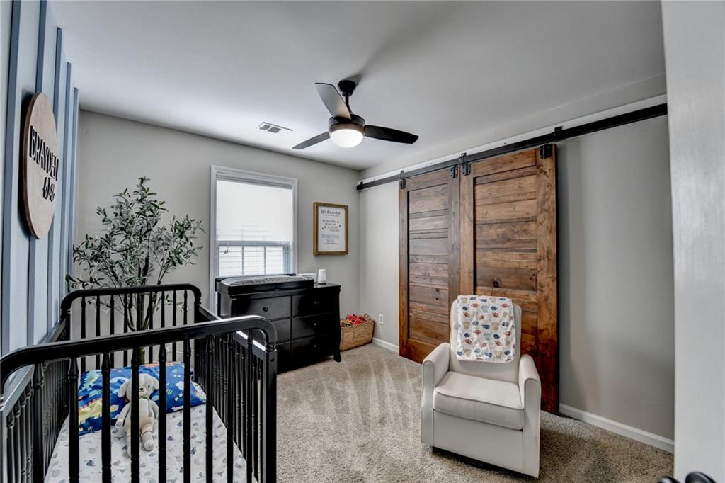 1130 Rome Drive Roswell, GA 30075 - Photo 66 of 96