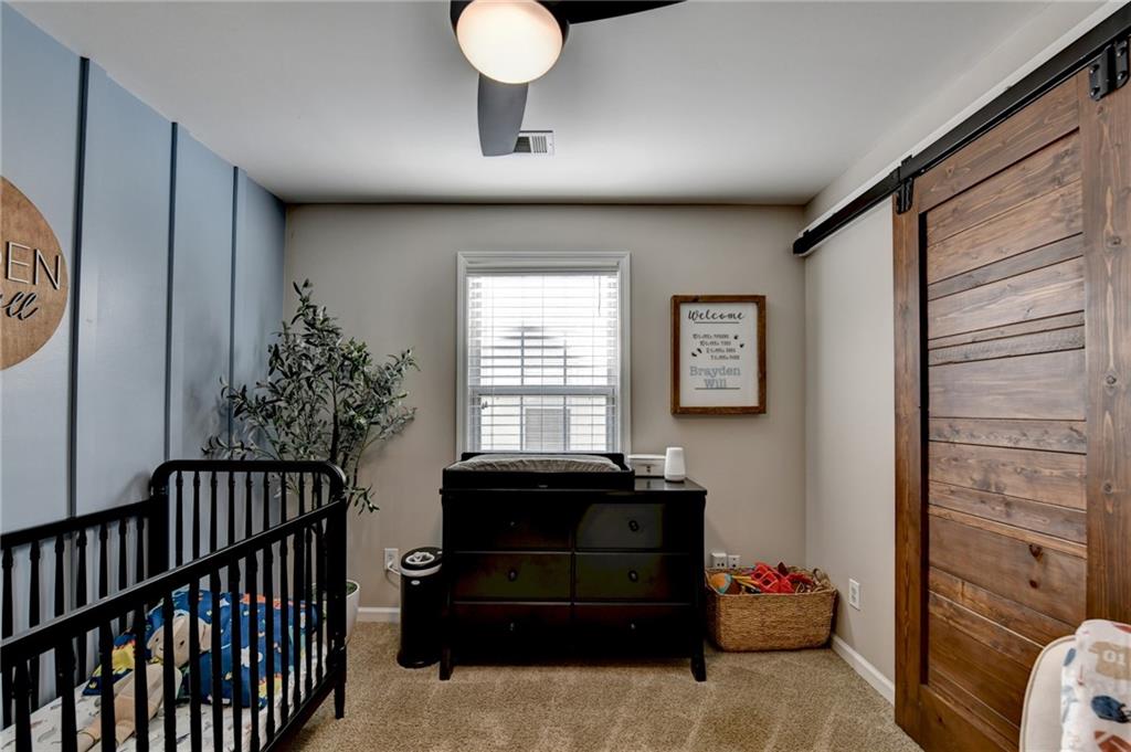 1130 Rome Drive Roswell, GA 30075 - Photo 68 of 96