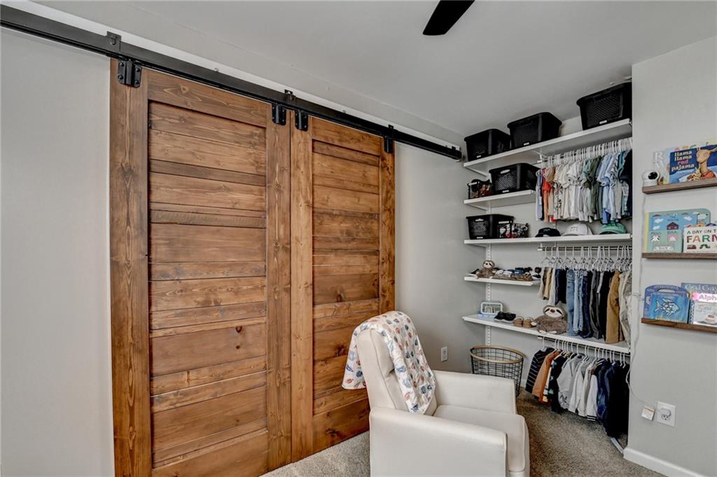 1130 Rome Drive Roswell, GA 30075 - Photo 71 of 96