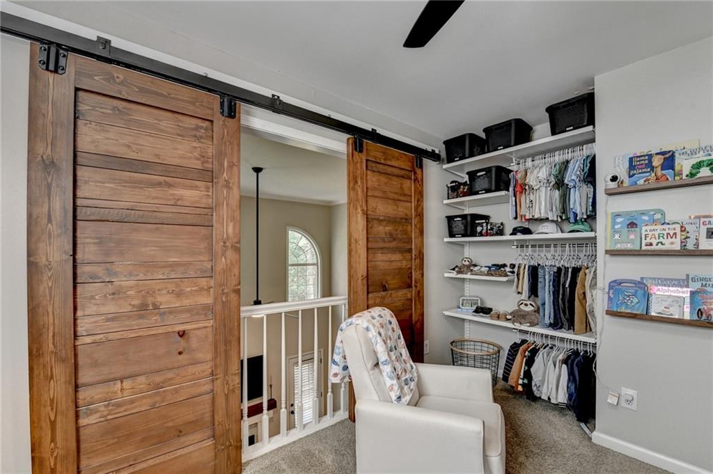 1130 Rome Drive Roswell, GA 30075 - Photo 72 of 96