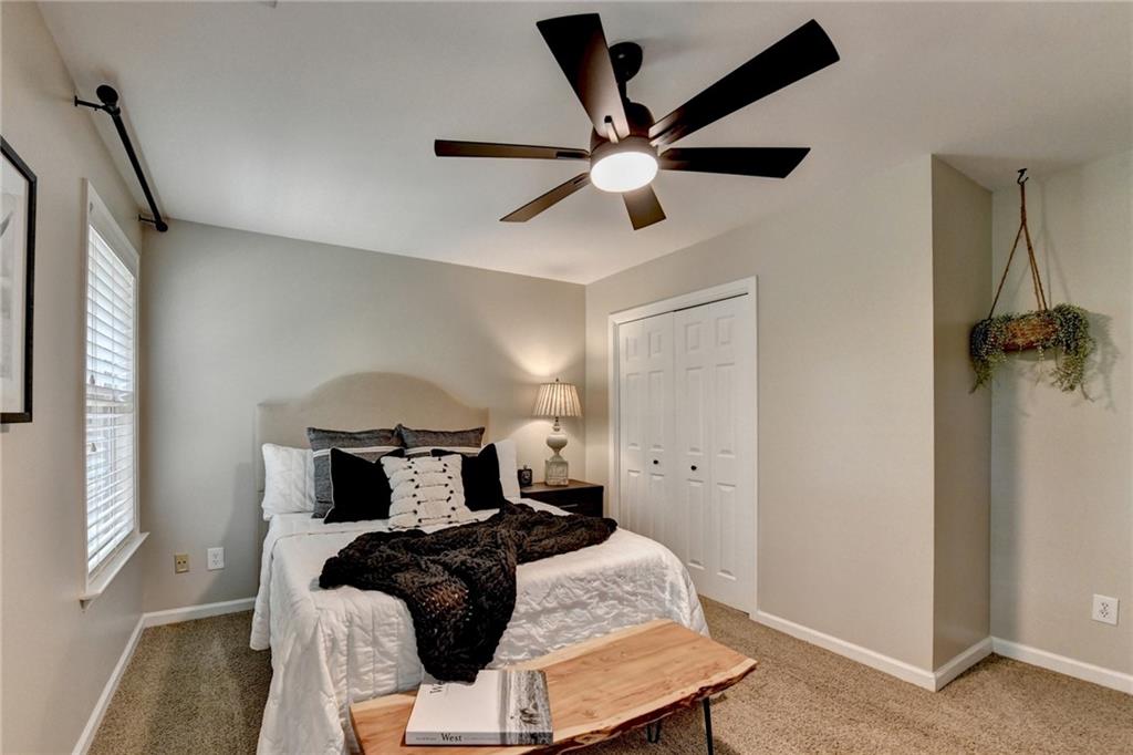 1130 Rome Drive Roswell, GA 30075 - Photo 76 of 96