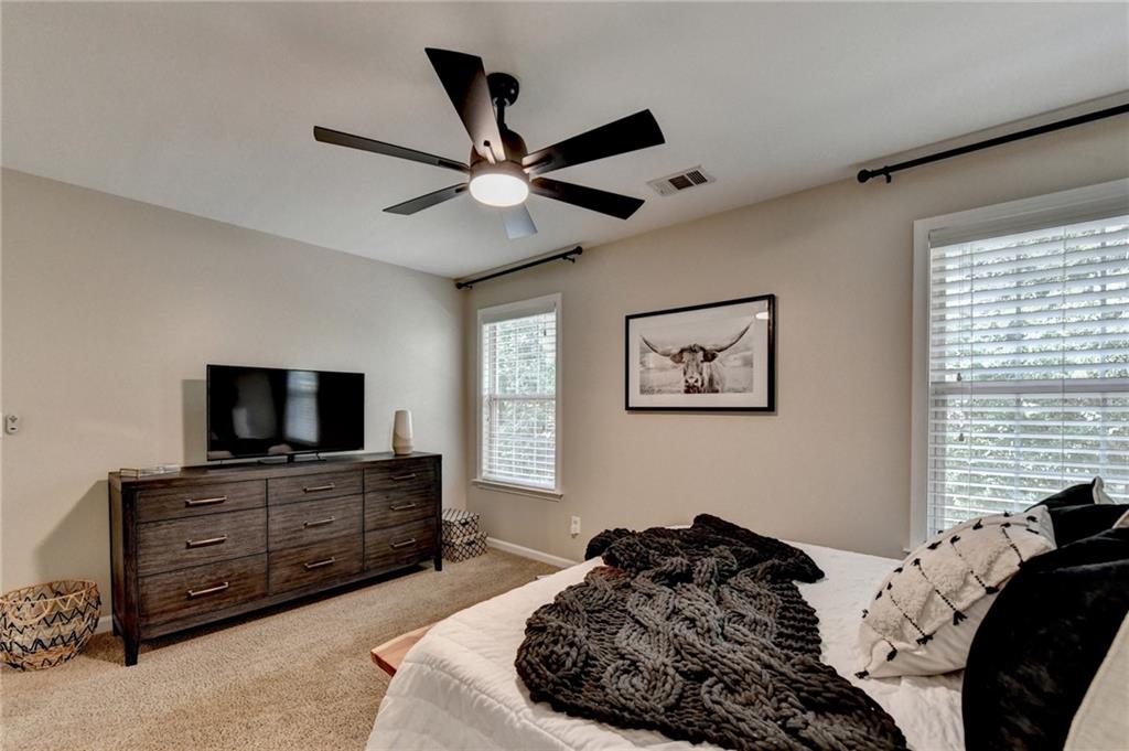 1130 Rome Drive Roswell, GA 30075 - Photo 77 of 96