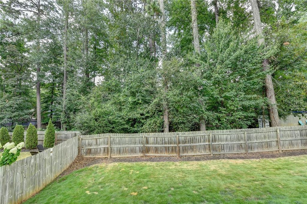 1130 Rome Drive Roswell, GA 30075 - Photo 85 of 96