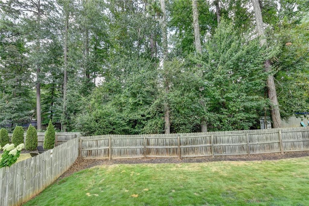 1130 Rome Drive Roswell, GA 30075 - Photo 86 of 96