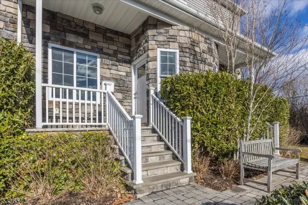 $5,800 | 132 North Fullerton Avenue, Montclair, NJ 07042