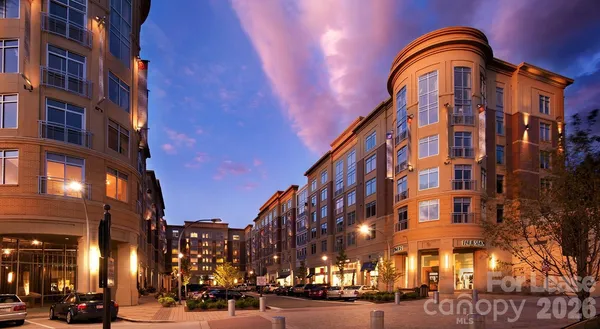 $3,235 | 4300 Sharon Road, Unit E, Charlotte, NC 28211