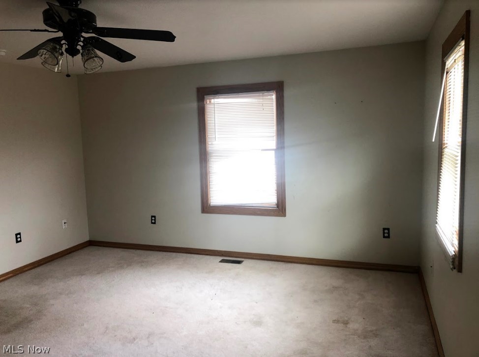 9857 Hiner Road Wooster, OH 44691 - Photo 21 of 35