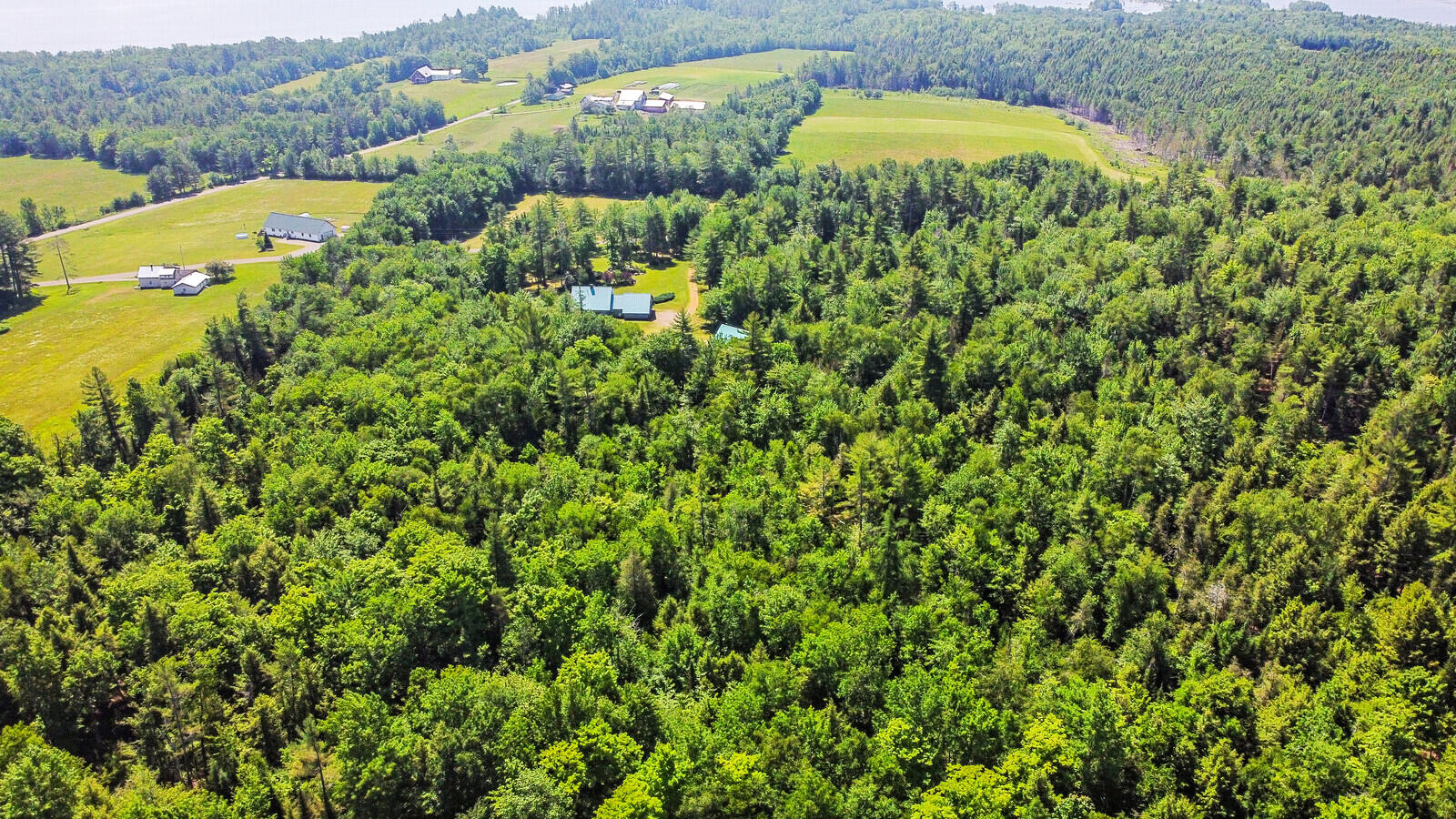 20 Taylor Hill Road Harmony, ME 04942 - Photo 74 of 91 08_DJI_0157_copy_DxO_mls