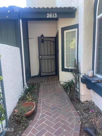 $3,000 | 2613 Abalone Cove, Port Hueneme, CA 93041