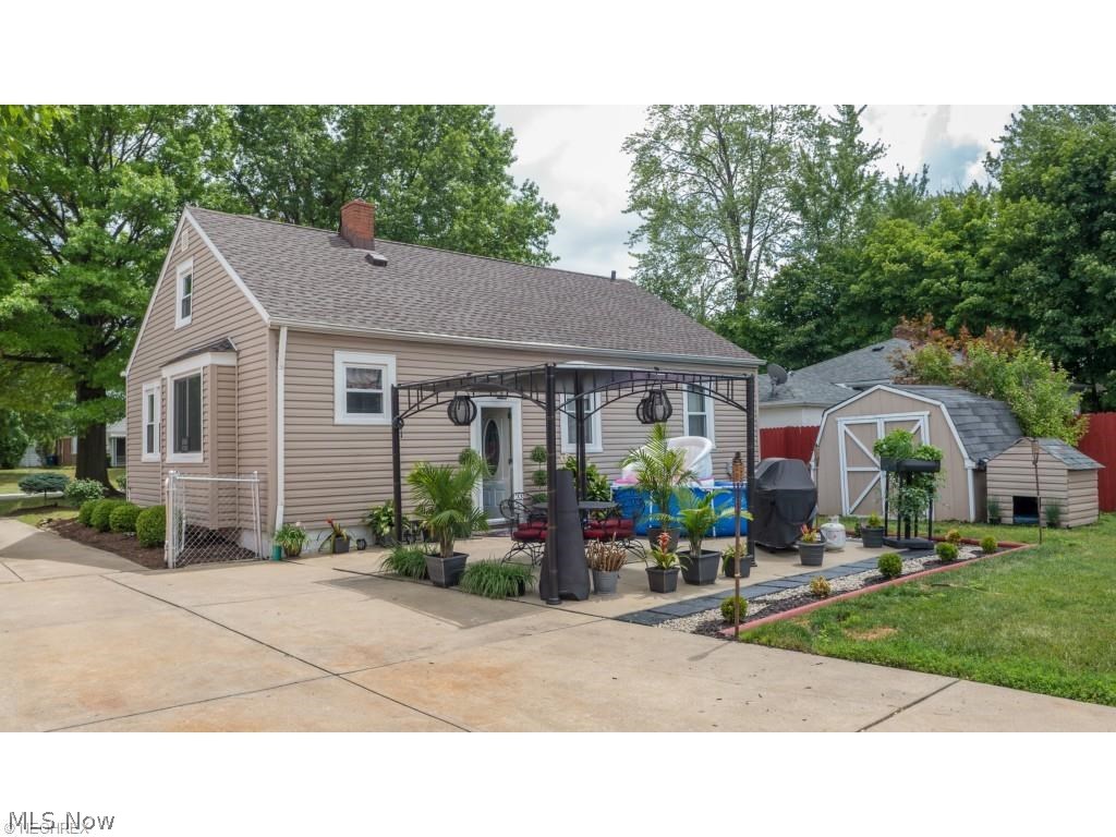 6356 Olde York Road Cleveland, OH 44130 - Photo 13 of 18 Gallery Image 13