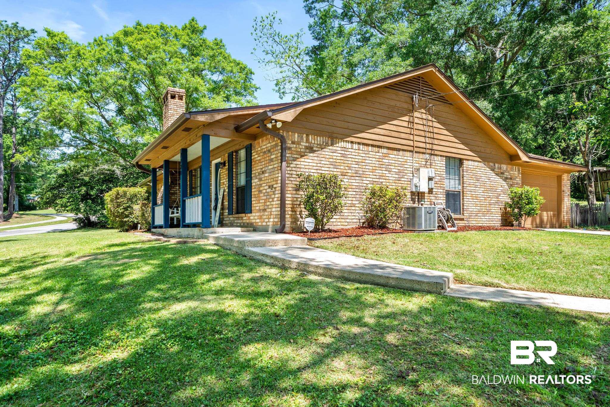 2721 E Road Mobile, AL 36693 - Photo 4 of 26
