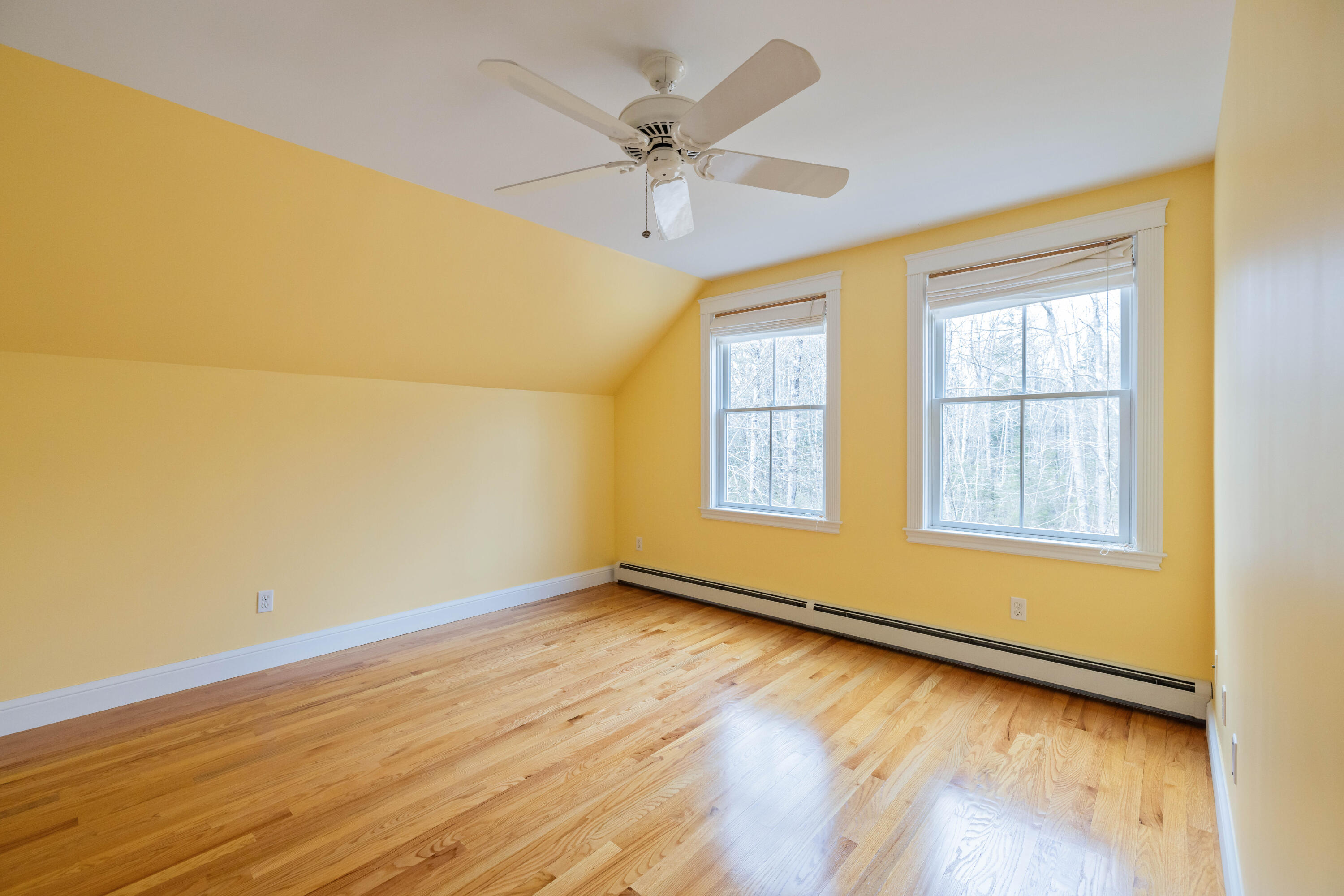62 Milligans Way Arundel, ME 04046 - Photo 32 of 45 3G0A1292