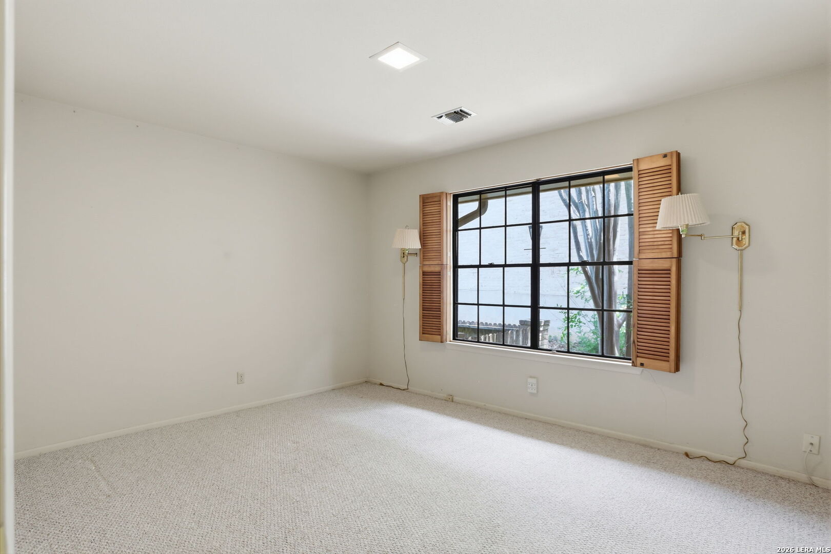 111 Pike Road San Antonio, TX 78209 - Photo 24 of 27 Gallery Image 24