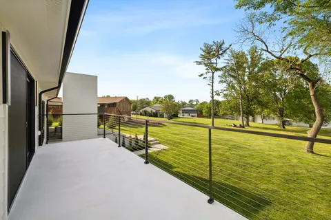 $3,200,000 | 103 Walnut Drive, Hendersonville, TN 37075