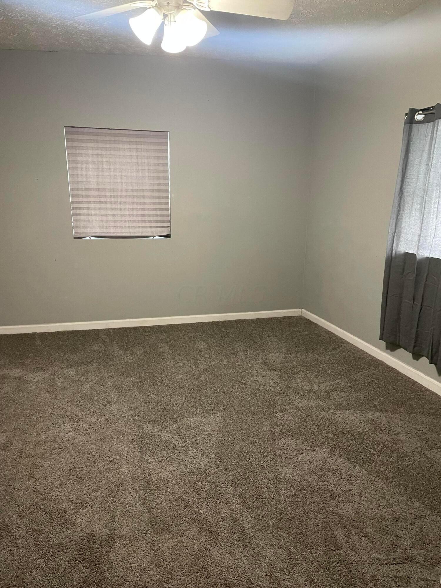 2074 East Cooke Road Columbus, OH 43224 - Photo 10 of 17 Bedroom