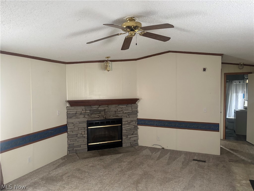 19 Ledgewood Road Mansfield, OH 44905 - Photo 3 of 23
