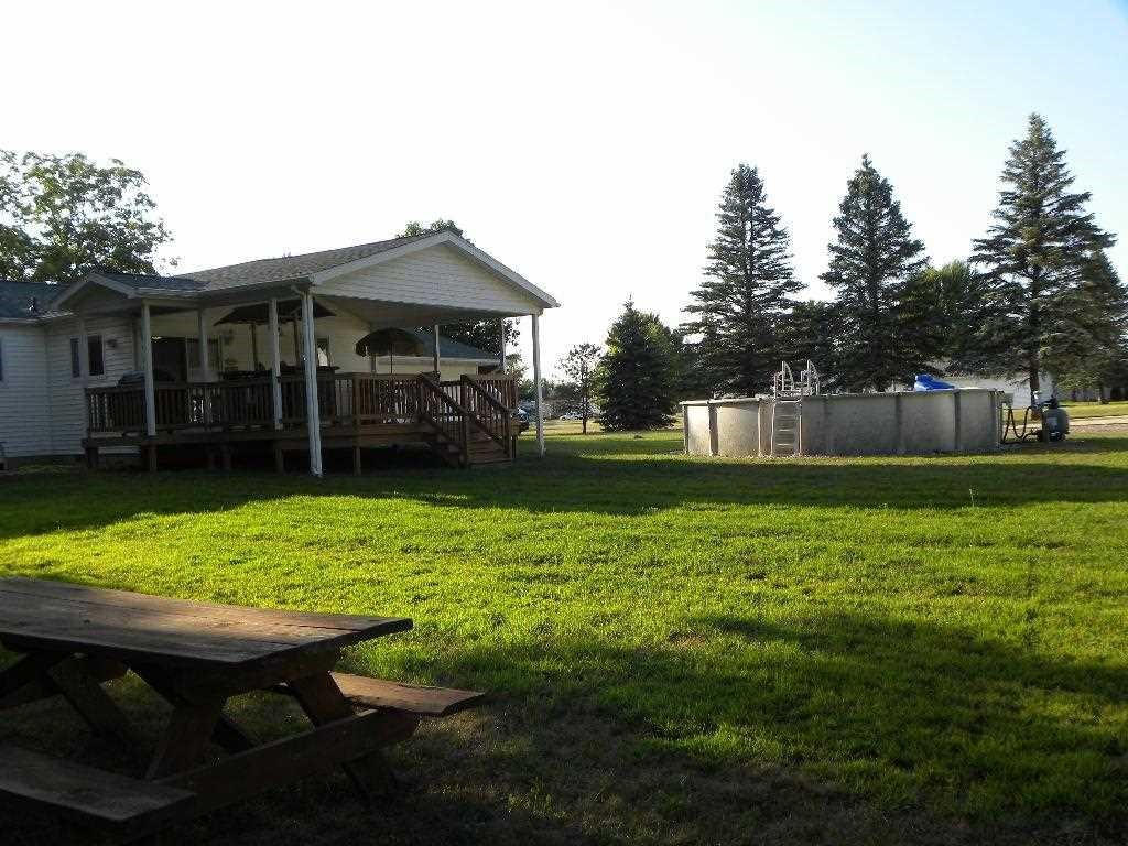 9396 North Webster Road Clio, MI 48420 - Photo 20 of 21 21485706-19.JPG