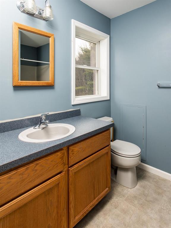 49 Fields Road Sabattus, ME 04280 - Photo 17 of 34 Photo