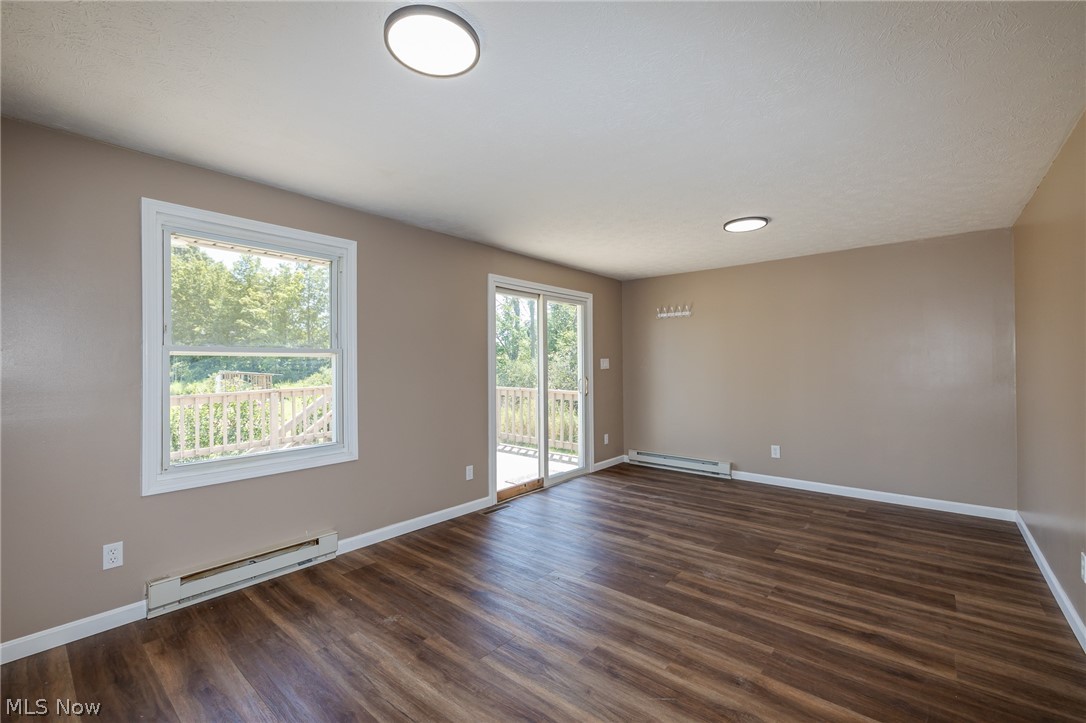 3531 Yost Road Litchfield, OH 44253 - Photo 11 of 42 Gallery Image 11