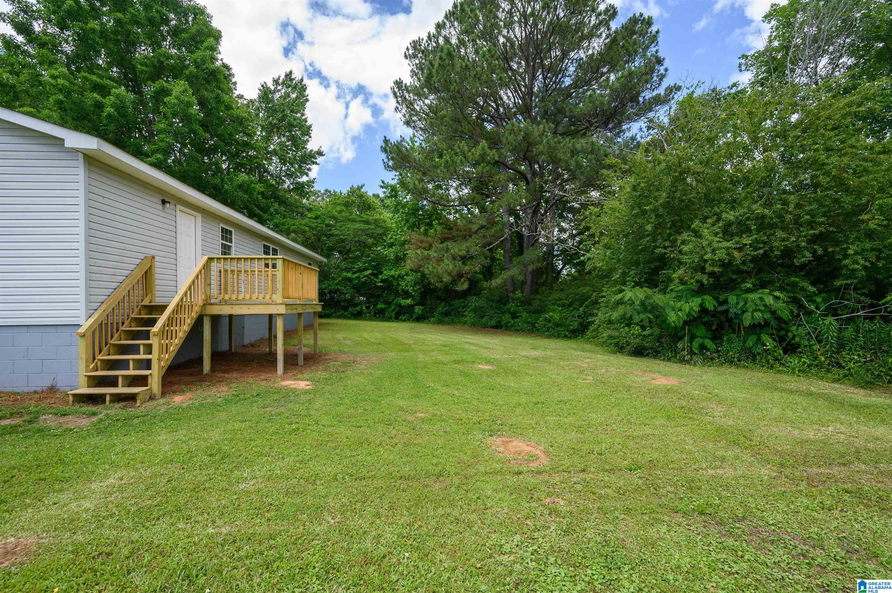 92 Countryview Circle Dora, AL 35062 - Photo 39 of 40