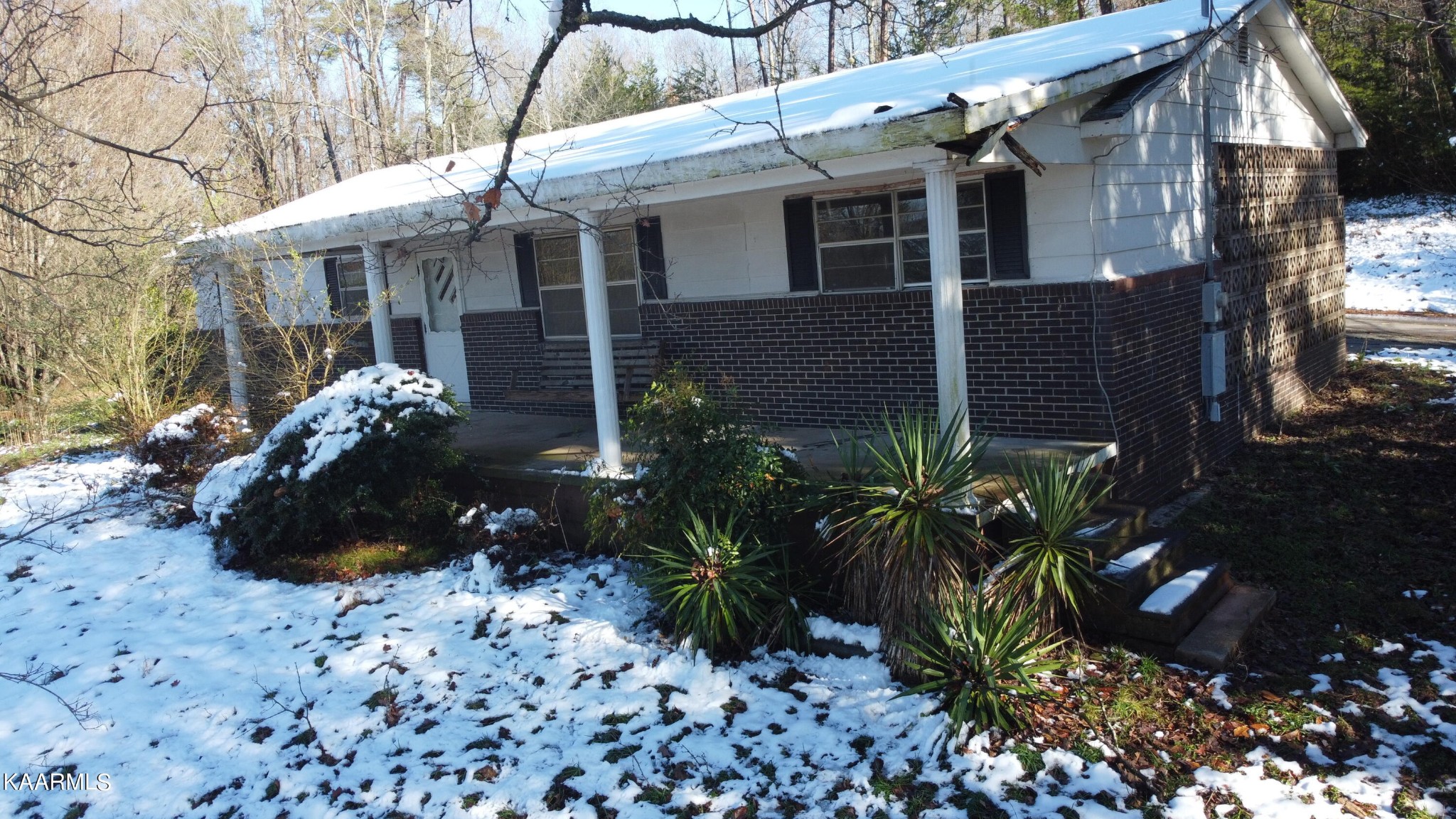 209 Fire Road Sweetwater, TN 37874 - Photo 11 of 36 Gallery Image 11