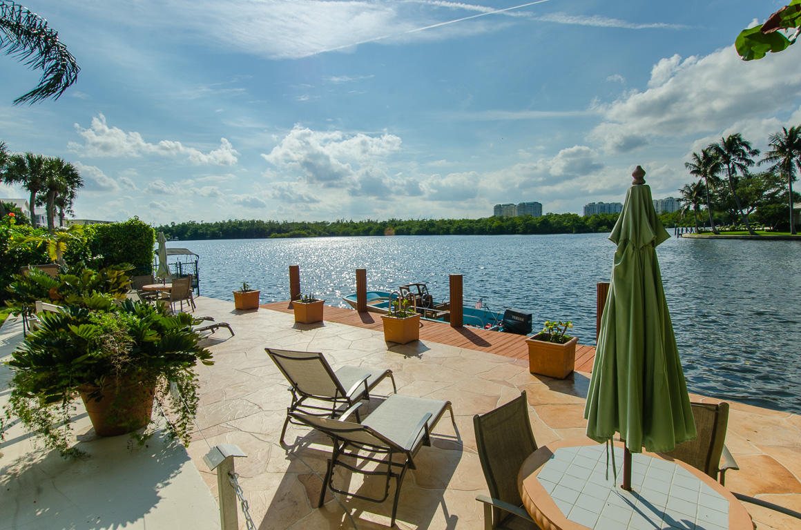 6590 S Ocean Blvd-4