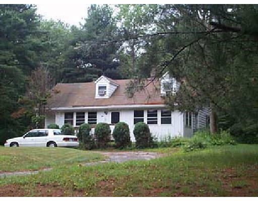 360 Mill Valley Road Belchertown, MA 01007 - Photo 1 of 1 Gallery Image 1