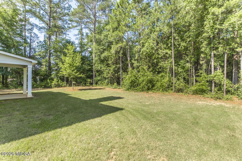 101 Wax Myrtle Way, Unit 50 Perry, GA 31069 - Photo 34 of 34 101 Waxmyrtle Way 34