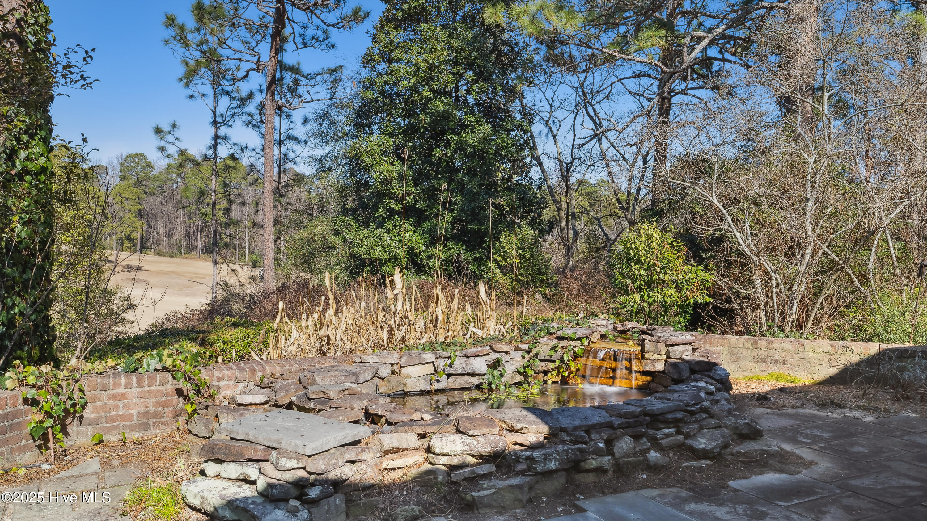 175 Hearthstone Road Pinehurst, NC 28374 - Photo 48 of 62 C088E219-8559-427B-856C-0050BBD6EFF1