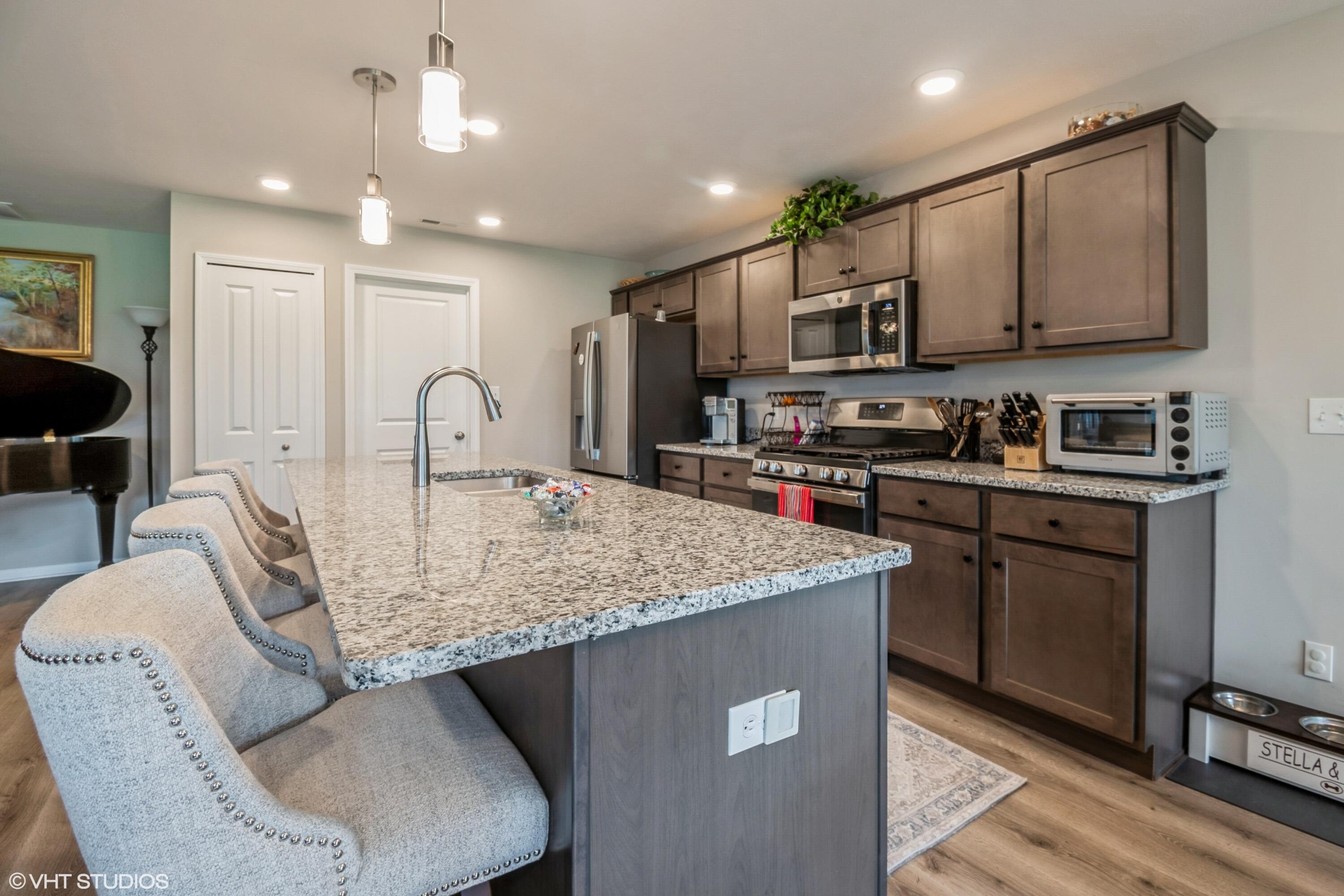 2530 Springdale Street Chesterton, IN 46304 - Photo 14 of 23 3000x2000
