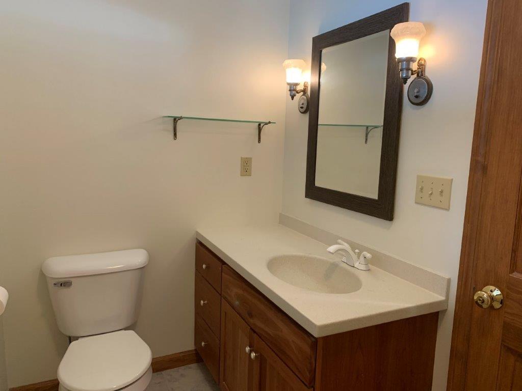 734 Ridge Road Windsor, ME 04363 - Photo 53 of 61 51