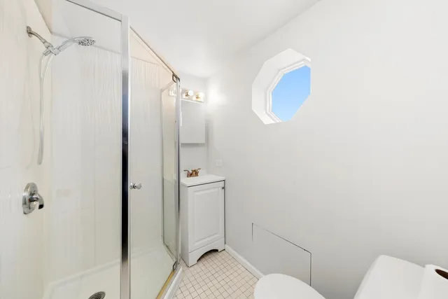 $300,000 | 9417 South 78th Avenue, Hickory Hills, IL 60457