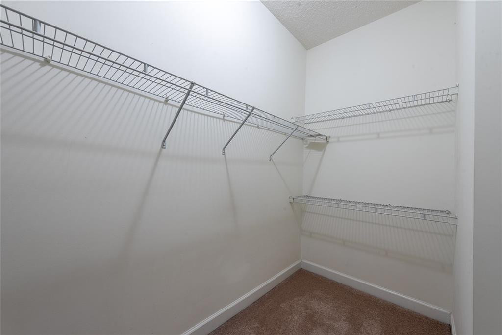 110 Lexington Way Brunswick, GA 31525 - Photo 45 of 72 Photo 45