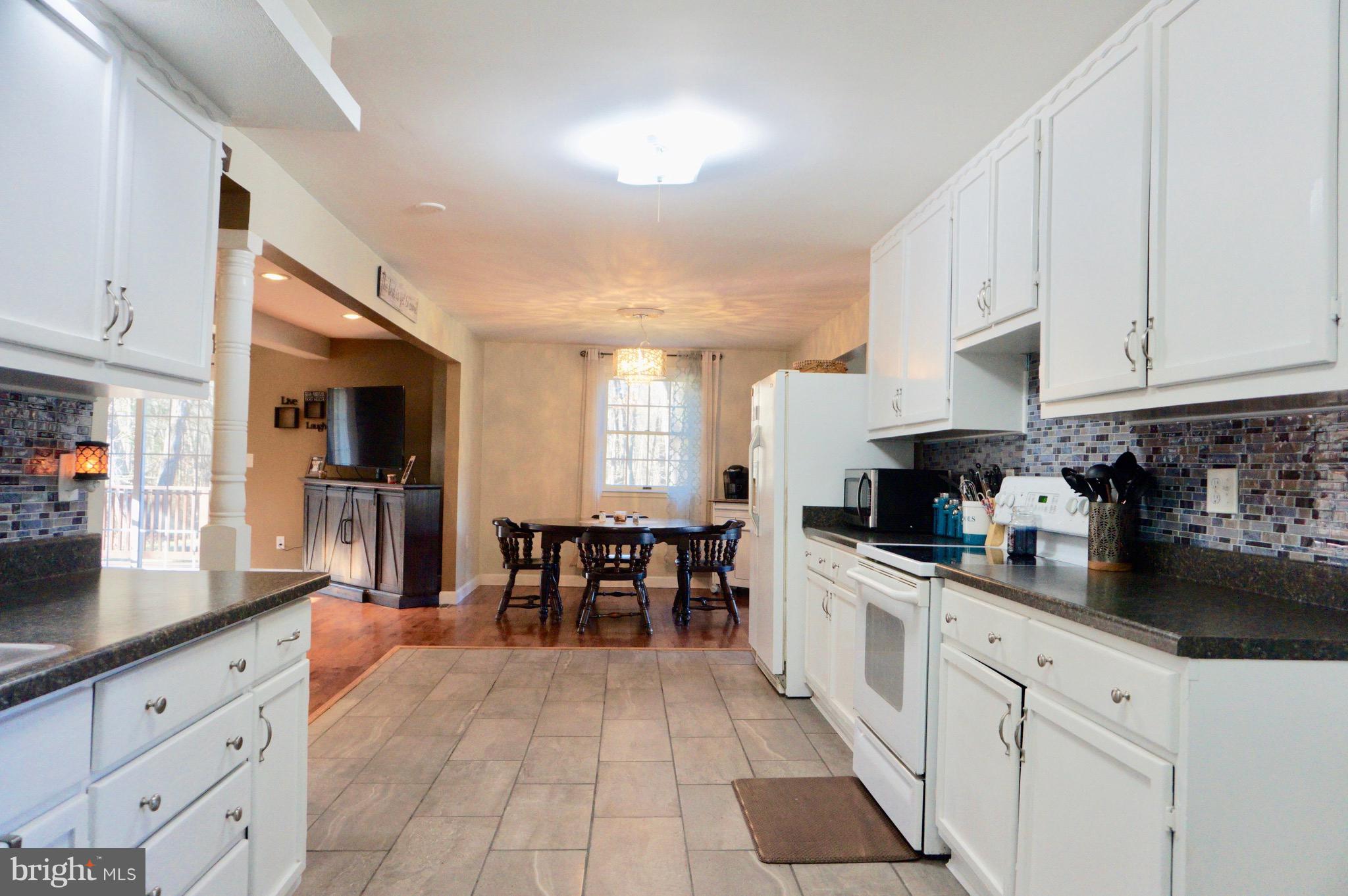 236 Carsonville Road Halifax, PA 17032 - Photo 11 of 33