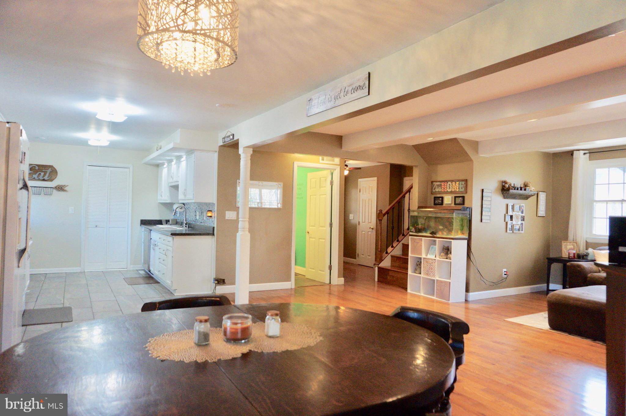 236 Carsonville Road Halifax, PA 17032 - Photo 12 of 33