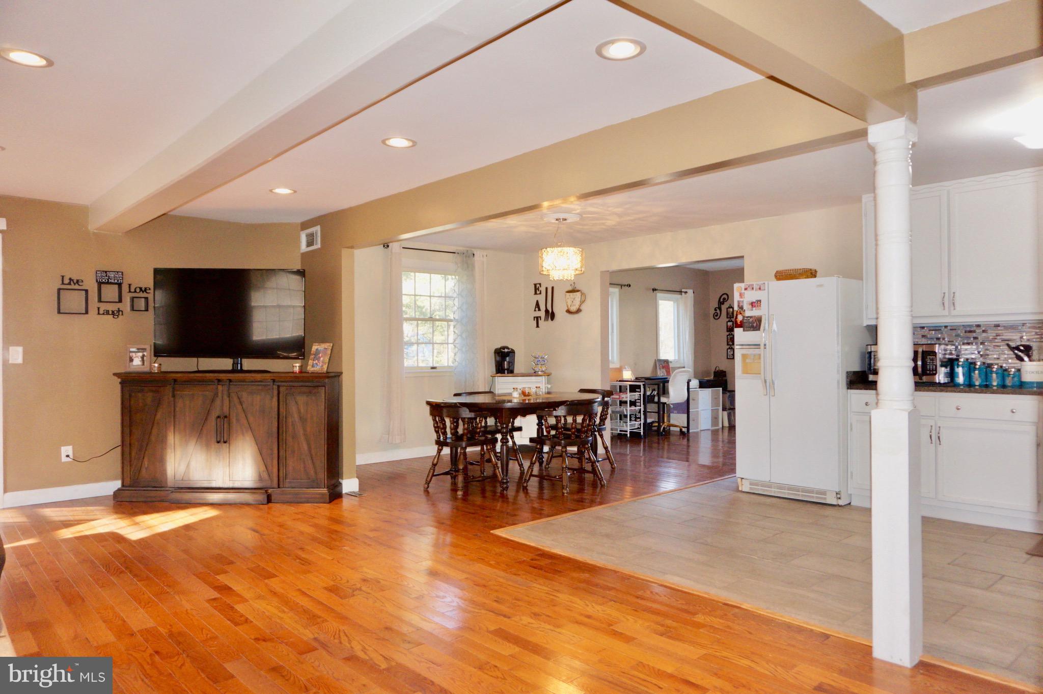 236 Carsonville Road Halifax, PA 17032 - Photo 14 of 33