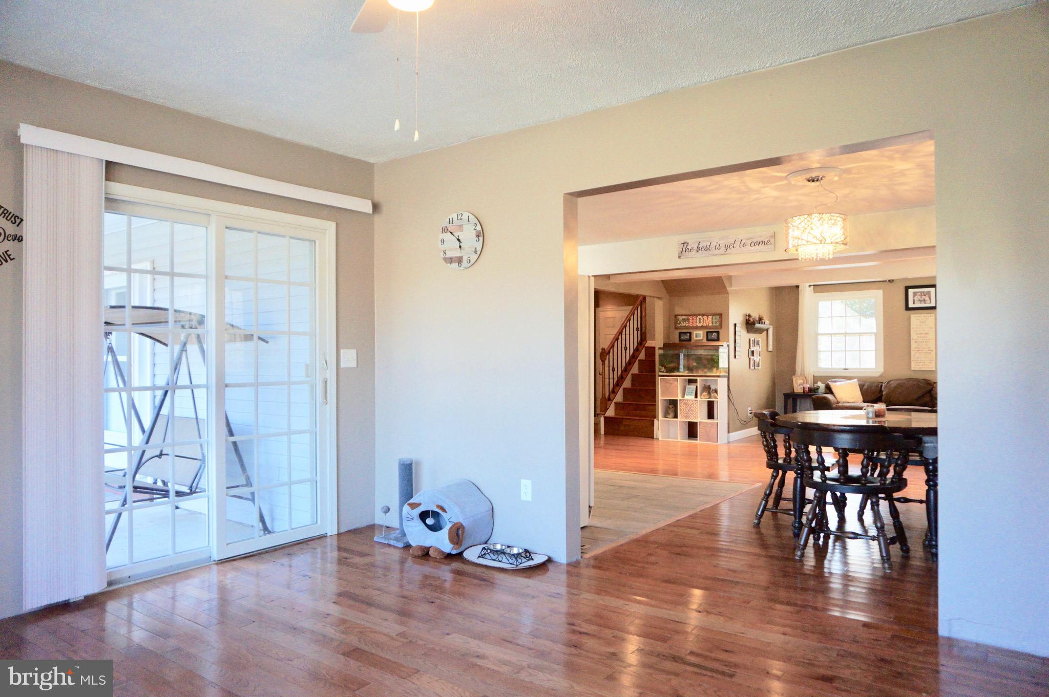 236 Carsonville Road Halifax, PA 17032 - Photo 15 of 33