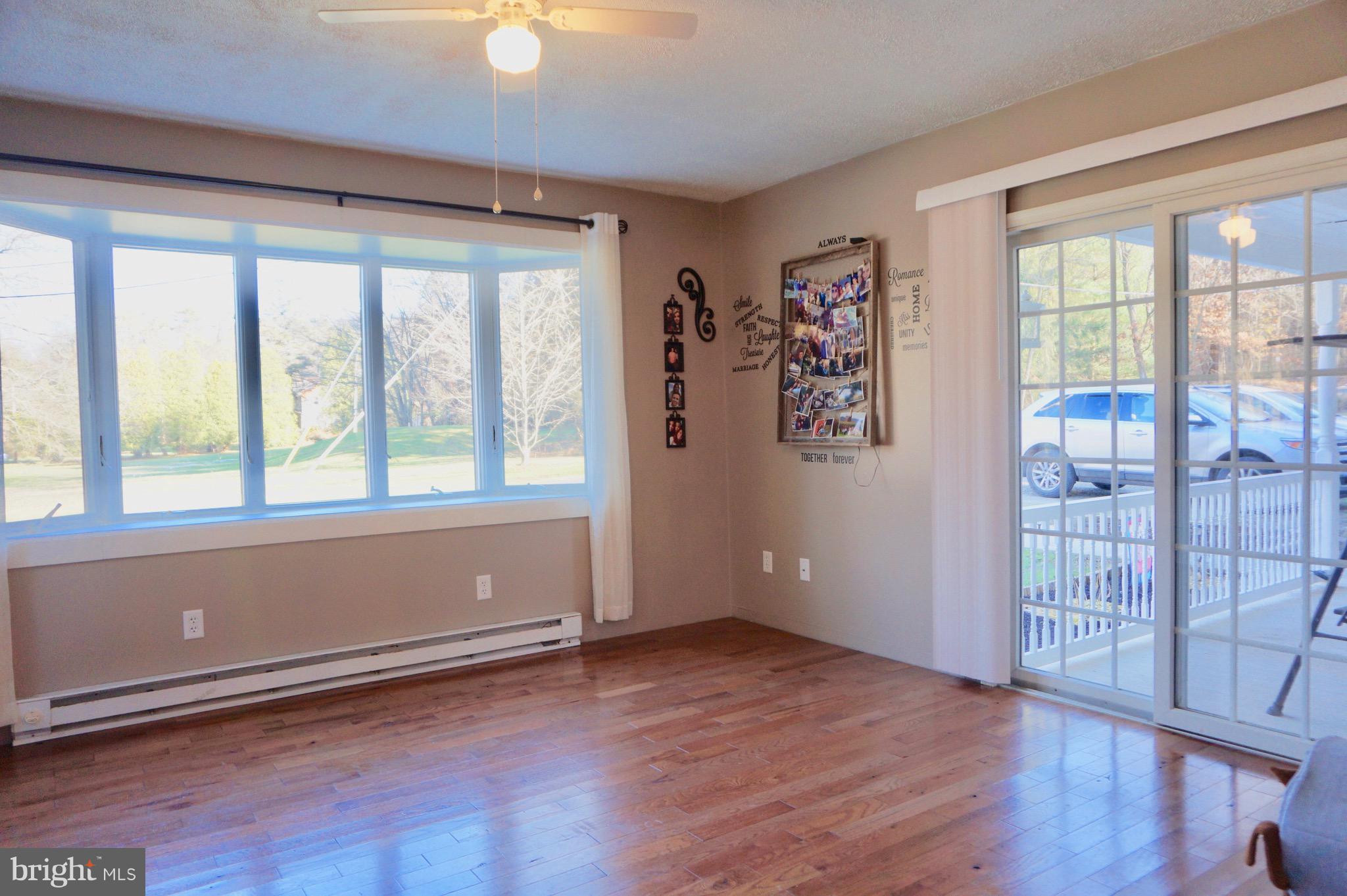 236 Carsonville Road Halifax, PA 17032 - Photo 16 of 33