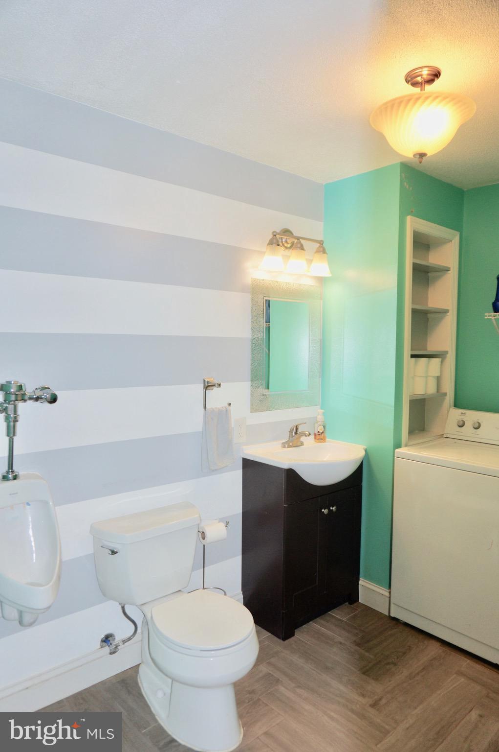236 Carsonville Road Halifax, PA 17032 - Photo 18 of 33