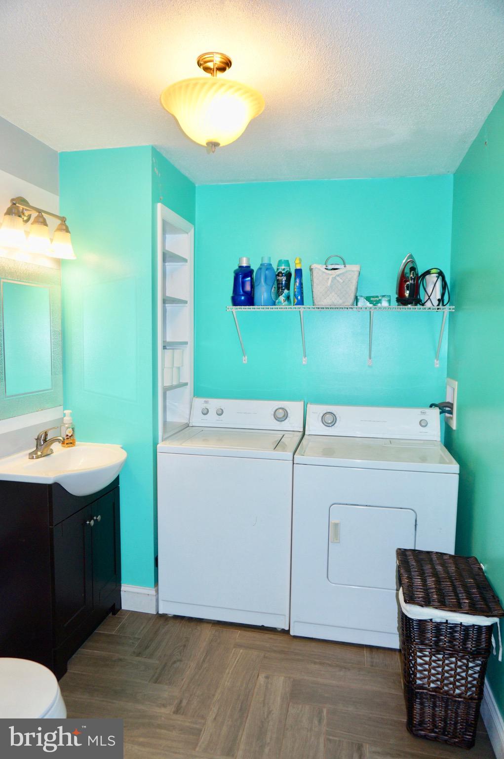 236 Carsonville Road Halifax, PA 17032 - Photo 19 of 33