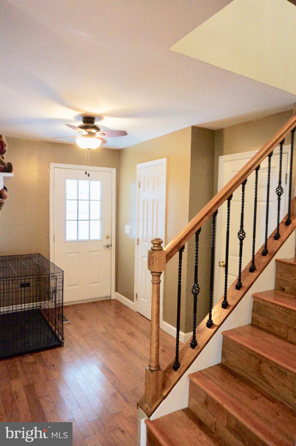 236 Carsonville Road Halifax, PA 17032 - Photo 20 of 33