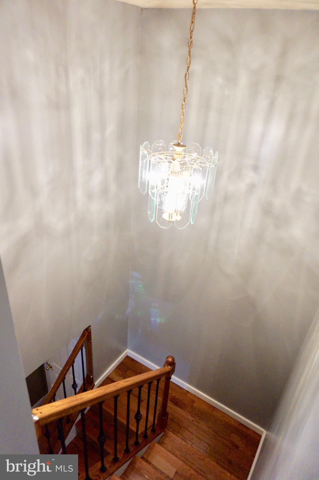 236 Carsonville Road Halifax, PA 17032 - Photo 22 of 33